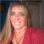 Clases de italiano dinámicas como si estuvieses paseando por Roma